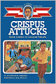 Crispus Attucks: Black Leader Of Colonial Patriots (Turtleback School & Library Binding Edition)