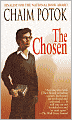 The Chosen (Turtleback School & Library Binding Edition)
