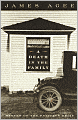 A Death in the Family (Turtleback School & Library Binding Edition)
