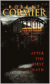 After the First Death