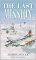 The Last Mission