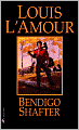 Bendigo Shafter