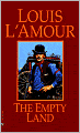 The Empty Land