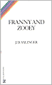 Franny and Zooey