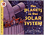 The Planets In Our Solar System (Turtleback School & Library Binding Edition)