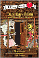 In a Dark, Dark Room and Other Scary Stories (I Can Read Book Series: Level 2) (Turtleback School & Library Binding Edition)
