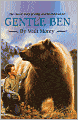 Gentle Ben (Turtleback School & Library Binding Edition)
