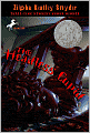 The Headless Cupid (Turtleback School & Library Binding Edition)