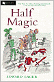 Half Magic