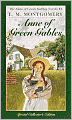 Anne of Green Gables (Anne of Green Gables Series #1)