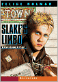 Slake's Limbo (Turtleback School & Library Binding Edition)