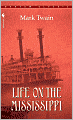 Life on the Mississippi