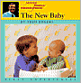 The New Baby (Turtleback School & Library Binding Edition)