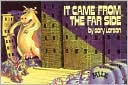 download It Came from the Far Side � book