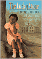 The Lucky Stone (Turtleback School & Library Binding Edition)