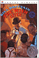 Wish Giver: Three Tales of Coven Tree