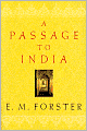 Passage to India
