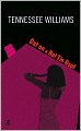 Cat On A Hot Tin Roof (Turtleback School & Library Binding Edition)