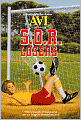 S.O.R. Losers (Turtleback School & Library Binding Edition)