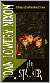The Stalker (Turtleback School & Library Binding Edition)