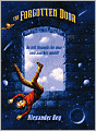 The Forgotten Door (Turtleback School & Library Binding Edition)
