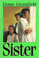 Sister (Turtleback School & Library Binding Edition)