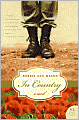 In Country (Turtleback School & Library Binding Edition)