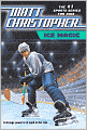 Ice Magic (Turtleback School & Library Binding Edition)