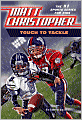 Tough to Tackle (Turtleback School & Library Binding Edition)