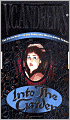 Garden of Shadows (Turtleback School & Library Binding Edition)