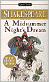 A Midsummer Night's Dream