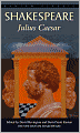 Julius Caesar