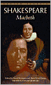 Macbeth (Turtleback School & Library Binding Edition)
