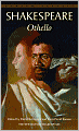 Othello