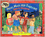 Music, Music For Everyone (Turtleback School & Library Binding Edition)