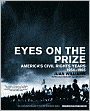 Eyes on the Prize: America's Civil Rights Years, 1954-1965
