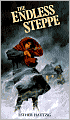 The Endless Steppe (Turtleback School & Library Binding Edition)