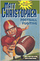 Football Fugitive