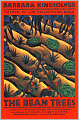 The Bean Trees