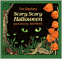 Scary, Scary Halloween (Turtleback School & Library Binding Edition)