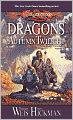 Dragonlance: Dragons of Autumn Twilight (Chronicles #1)