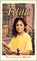 Felita (Turtleback School & Library Binding Edition)