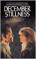 December Stillness