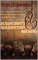 Rosencrantz and Guildenstern Are Dead