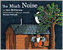 Too Much Noise