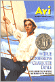 The True Confessions Of Charlotte Doyle (Turtleback School & Library Binding Edition)