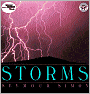 Storms