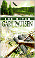 The River (Brian's Saga Series #2)