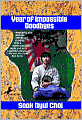 Year Of Impossible Goodbyes (Turtleback School & Library Binding Edition)