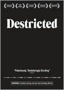 Destricted with Ana Vukovic